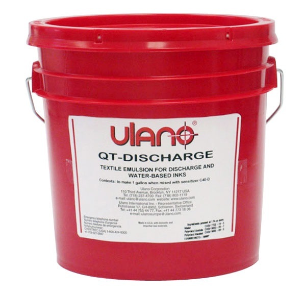 ULANO FX88-SR DIRECT EMULSION W/DIAZO